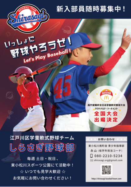 野球　講座　指導　DVD　19枚　 まとめ売り 野球講座指導DVD19枚 まとめ売り